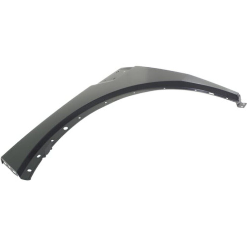 FENDER FR LH CAPA REPLACEMENT FOR DODGE NITRO 2007 PARTSLINK NUMBER CH1240256C FENDER FR LH CAPA REPLACEMENT FOR DODGE NITRO 2007 PARTSLINK NUMBER CH1240256C