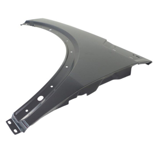FENDER FR LH CAPA REPLACEMENT FOR DODGE NITRO 2007 PARTSLINK NUMBER CH1240256C FENDER FR LH CAPA REPLACEMENT FOR DODGE NITRO 2007 PARTSLINK NUMBER CH1240256C