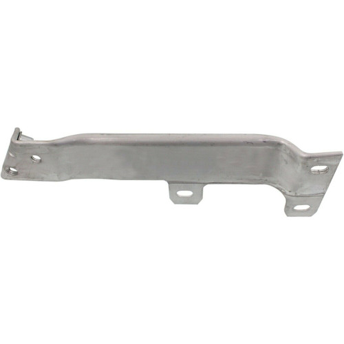 BUMPER SIDE SUPPORT BRACKET FR RH ALUMINUM REPLACEMENT FOR BMW 7 SERIES 2009 PARTSLINK NUMBER BM1063101 BUMPER SIDE SUPPORT BRACKET FR RH ALUMINUM REPLACEMENT FOR BMW 7 SERIES 2009 PARTSLINK NUMBER BM1063101
