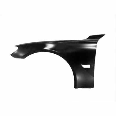 FENDER FR LH ALUMINUM CAPA REPLACEMENT FOR BMW 7 SERIES 2009 PARTSLINK NUMBER BM1240151C FENDER FR LH ALUMINUM CAPA REPLACEMENT FOR BMW 7 SERIES 2009 PARTSLINK NUMBER BM1240151C