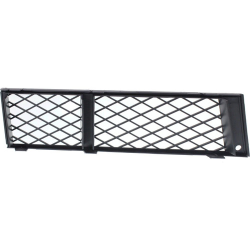 FOG LAMP COVER FR LH W/O M PKG    REPLACEMENT FOR  BMW 7 SERIES 2009  PARTSLINK NUMBER  BM1038115