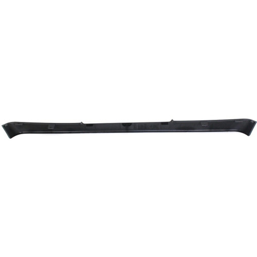 VALANCE FR PTM CAPA REPLACEMENT FOR DODGE  NITRO 2007 PARTSLINK NUMBER  CH1090135C