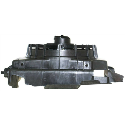 AC FAN ASSY REPLACEMENT FOR DODGE PICKUP DODGE RAM 1500 2007 PARTSLINK NUMBER CH3113103 AC FAN ASSY REPLACEMENT FOR DODGE PICKUP DODGE RAM 1500 2007 PARTSLINK NUMBER CH3113103