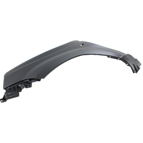 FENDER FR LH CAPA REPLACEMENT FOR NISSAN XTRAIL (CANADA) 2006 PARTSLINK NUMBER NI1240199C FENDER FR LH CAPA REPLACEMENT FOR NISSAN XTRAIL (CANADA) 2006 PARTSLINK NUMBER NI1240199C