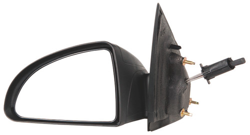 DOOR MIRROR LH MANUAL CPE REPLACEMENT FOR PONTIAC G5 PURSUIT (CANADA) 2006 PARTSLINK NUMBER GM1320309 DOOR MIRROR LH MANUAL CPE REPLACEMENT FOR PONTIAC G5 PURSUIT (CANADA) 2006 PARTSLINK NUMBER GM1320309