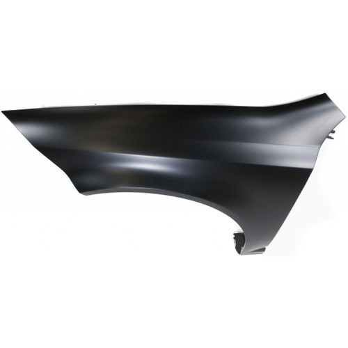 FENDER FR LH REPLACEMENT FOR PONTIAC G5 PURSUIT (CANADA) 2006 PARTSLINK NUMBER GM1240324 FENDER FR LH REPLACEMENT FOR PONTIAC G5 PURSUIT (CANADA) 2006 PARTSLINK NUMBER GM1240324