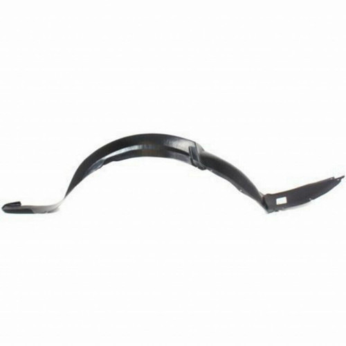 FENDER LINER FR RH BASE/LS/LT REPLACEMENT FOR PONTIAC G5 PURSUIT (CANADA) 2006 PARTSLINK NUMBER GM1251120 FENDER LINER FR RH BASE/LS/LT REPLACEMENT FOR PONTIAC G5 PURSUIT (CANADA) 2006 PARTSLINK NUMBER GM1251120
