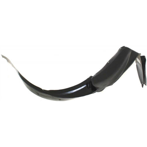 FENDER LINER FR RH SPORT/SS/LTZ REPLACEMENT FOR PONTIAC G5 PURSUIT (CANADA) 2006 PARTSLINK NUMBER GM1251121 FENDER LINER FR RH SPORT/SS/LTZ REPLACEMENT FOR PONTIAC G5 PURSUIT (CANADA) 2006 PARTSLINK NUMBER GM1251121