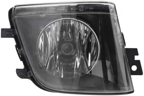 FOG LAMP FR RH HQ    REPLACEMENT FOR BMW  7 SERIES 2009  PARTSLINK NUMBER  BM2593138
