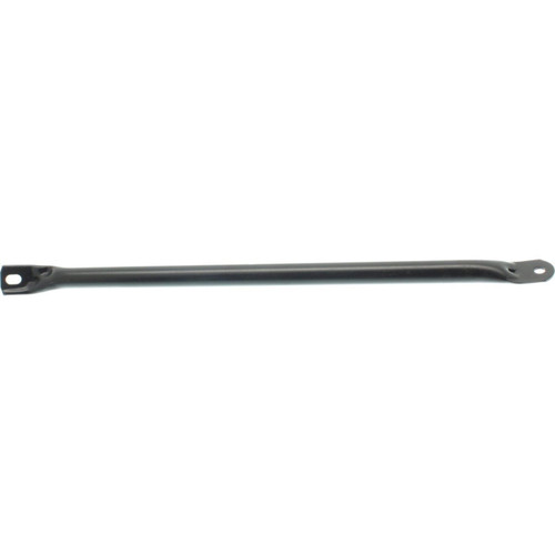 RADIATOR SUPPORT BRACKET LH (CENTER BRACE) ALUMINUM REPLACEMENT FOR BMW 7 SERIES 2009 PARTSLINK NUMBER BM1225152 RADIATOR SUPPORT BRACKET LH (CENTER BRACE) ALUMINUM REPLACEMENT FOR BMW 7 SERIES 2009 PARTSLINK NUMBER BM1225152