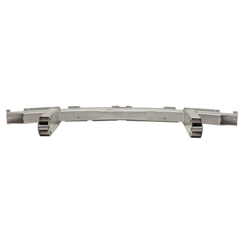REBAR FR ALUMINUM SDN/HYB REPLACEMENT FOR BMW 7 SERIES 2009 PARTSLINK NUMBER BM1006129 REBAR FR ALUMINUM SDN/HYB REPLACEMENT FOR BMW 7 SERIES 2009 PARTSLINK NUMBER BM1006129