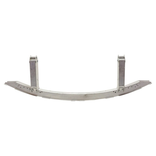 REBAR FR ALUMINUM SDN/HYB REPLACEMENT FOR BMW 7 SERIES 2009 PARTSLINK NUMBER BM1006129 REBAR FR ALUMINUM SDN/HYB REPLACEMENT FOR BMW 7 SERIES 2009 PARTSLINK NUMBER BM1006129