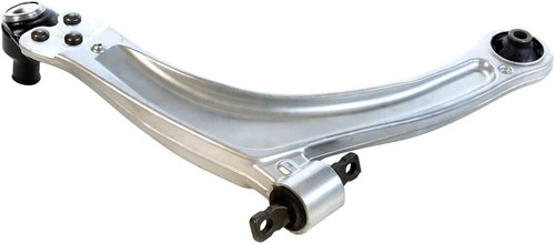 LOWER CONTROL ARM FR LH  REPLACEMENT FOR PONTIAC G5 PURSUIT (CANADA) 2006 PARTSLINK NUMBER  CA521026