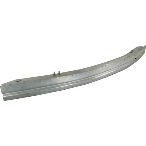 REBAR FR ALUMINUM   REPLACEMENT FOR  BMW X3 2009  PARTSLINK NUMBER   BM1006119