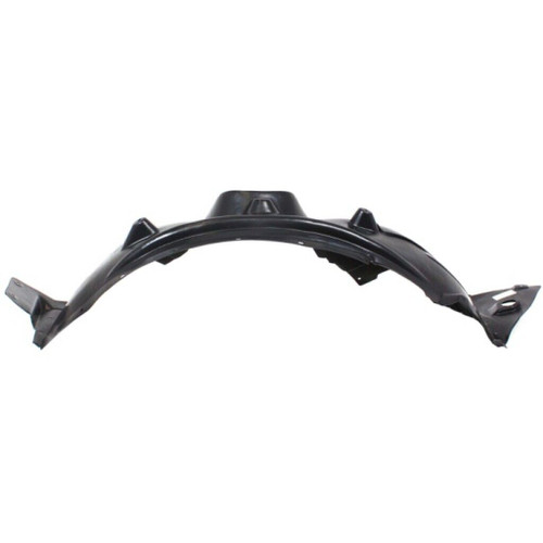 FENDER LINER RH REPLACEMENT FOR BMW X3 2009 PARTSLINK NUMBER BM1249102 FENDER LINER RH REPLACEMENT FOR BMW X3 2009 PARTSLINK NUMBER BM1249102