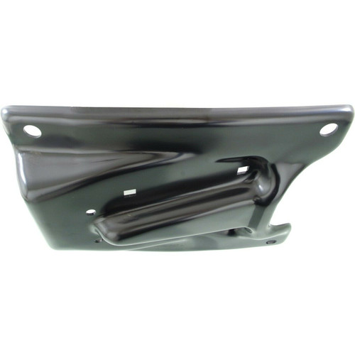 BUMPER BRACKET FR LH BEAM TO FRAME STEEL REPLACEMENT FOR DODGE PICKUP DODGE RAM 1500 2007 PARTSLINK NUMBER CH1066137 BUMPER BRACKET FR LH BEAM TO FRAME STEEL REPLACEMENT FOR DODGE PICKUP DODGE RAM 1500 2007 PARTSLINK NUMBER CH1066137