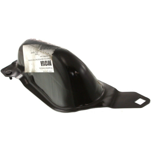 BUMPER BRACKET FR LH LOWER STEEL REPLACEMENT FOR DODGE PICKUP DODGE RAM 1500 2007 PARTSLINK NUMBER CH1066139 BUMPER BRACKET FR LH LOWER STEEL REPLACEMENT FOR DODGE PICKUP DODGE RAM 1500 2007 PARTSLINK NUMBER CH1066139