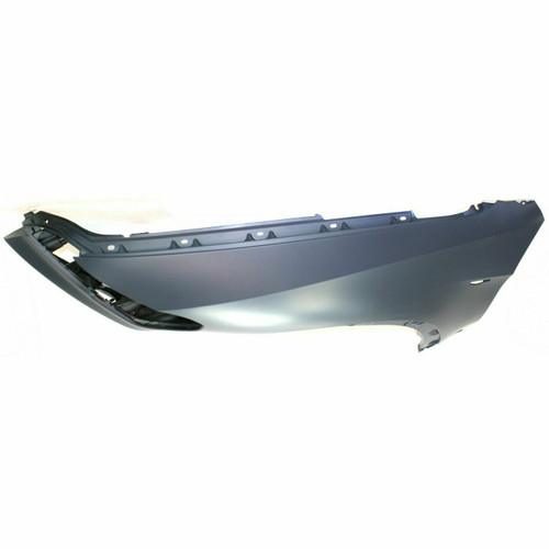 FENDER FR LH W/SIDE LAMP HOLE W/O HEAD LAMP WASHER HOLE CAPA REPLACEMENT FOR BMW X5 2009 PARTSLINK NUMBER BM1240145C FENDER FR LH W/SIDE LAMP HOLE W/O HEAD LAMP WASHER HOLE CAPA REPLACEMENT FOR BMW X5 2009 PARTSLINK NUMBER BM1240145C