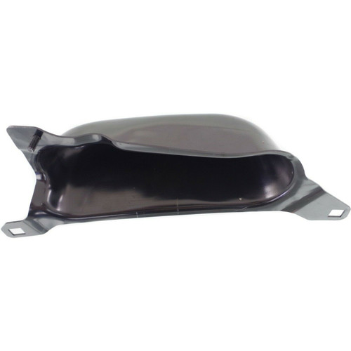 BUMPER BRACKET FR RH LOWER STEEL REPLACEMENT FOR DODGE PICKUP DODGE RAM 1500 2007 PARTSLINK NUMBER CH1067139 BUMPER BRACKET FR RH LOWER STEEL REPLACEMENT FOR DODGE PICKUP DODGE RAM 1500 2007 PARTSLINK NUMBER CH1067139