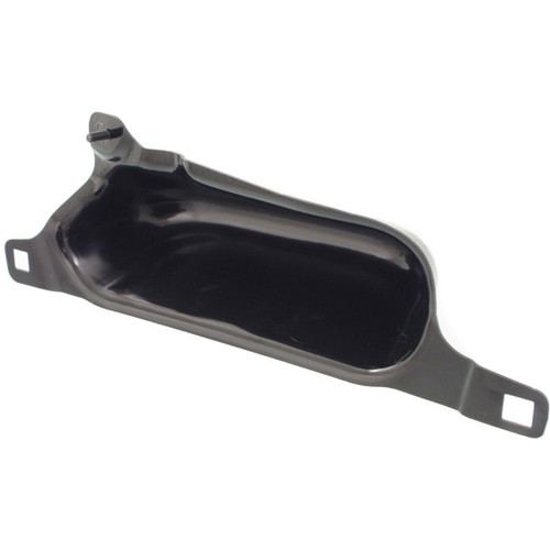 BUMPER BRACKET FR RH UPPER STEEL REPLACEMENT FOR DODGE PICKUP DODGE RAM 1500 2007 PARTSLINK NUMBER CH1067138 BUMPER BRACKET FR RH UPPER STEEL REPLACEMENT FOR DODGE PICKUP DODGE RAM 1500 2007 PARTSLINK NUMBER CH1067138