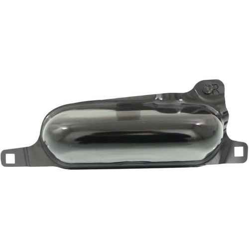 BUMPER BRACKET FR RH UPPER STEEL REPLACEMENT FOR DODGE PICKUP DODGE RAM 1500 2007 PARTSLINK NUMBER CH1067138 BUMPER BRACKET FR RH UPPER STEEL REPLACEMENT FOR DODGE PICKUP DODGE RAM 1500 2007 PARTSLINK NUMBER CH1067138