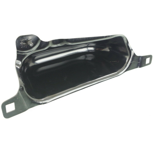 BUMPER BRACKET FR RH UPPER STEEL REPLACEMENT FOR DODGE PICKUP DODGE RAM 1500 2007 PARTSLINK NUMBER CH1067138 BUMPER BRACKET FR RH UPPER STEEL REPLACEMENT FOR DODGE PICKUP DODGE RAM 1500 2007 PARTSLINK NUMBER CH1067138