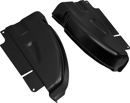 CAB CORNER RH 4DR REPLACEMENT FOR DODGE PICKUP DODGE RAM 1500 2007 PARTSLINK NUMBER 1583-118R CAB CORNER RH 4DR REPLACEMENT FOR DODGE PICKUP DODGE RAM 1500 2007 PARTSLINK NUMBER 1583-118R