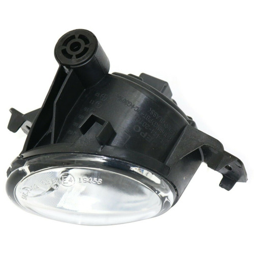 FOG LAMP FR LH W/M PKG (W/ADAPTIVE) HQ REPLACEMENT BMW FOR X5 2009 PARTSLINK NUMBER BM2592128 FOG LAMP FR LH W/M PKG (W/ADAPTIVE) HQ REPLACEMENT BMW FOR X5 2009 PARTSLINK NUMBER BM2592128