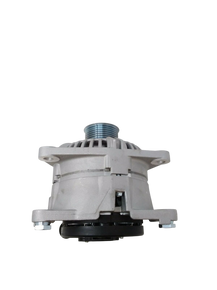 ALTERNATOR 5.7L REPLACEMENT FOR DODGE PICKUP DODGE RAM 1500 2007 PARTSLINK NUMBER 2-11233 ALTERNATOR 5.7L REPLACEMENT FOR DODGE PICKUP DODGE RAM 1500 2007 PARTSLINK NUMBER 2-11233