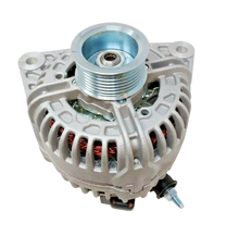 ALTERNATOR 5.7L REPLACEMENT FOR DODGE PICKUP DODGE RAM 1500 2007 PARTSLINK NUMBER 2-11233 ALTERNATOR 5.7L REPLACEMENT FOR DODGE PICKUP DODGE RAM 1500 2007 PARTSLINK NUMBER 2-11233