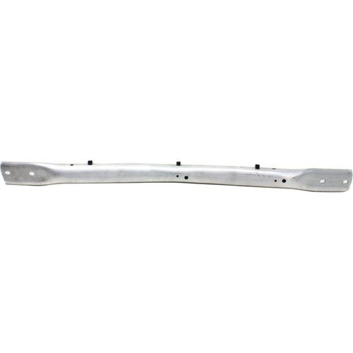 RADIATOR SUPPORT CROSS MEMBER ALUMINUM REPLACEMENT FOR BMW X5 2009 PARTSLINK NUMBER BM1225135 RADIATOR SUPPORT CROSS MEMBER ALUMINUM REPLACEMENT FOR BMW X5 2009 PARTSLINK NUMBER BM1225135