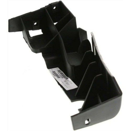 BUMPER FACE BAR BRACKET FR RH REPLACEMENT FOR DODGE PICKUP DODGE RAM 2500-3500 2007 PARTSLINK NUMBER CH1067130 BUMPER FACE BAR BRACKET FR RH REPLACEMENT FOR DODGE PICKUP DODGE RAM 2500-3500 2007 PARTSLINK NUMBER CH1067130
