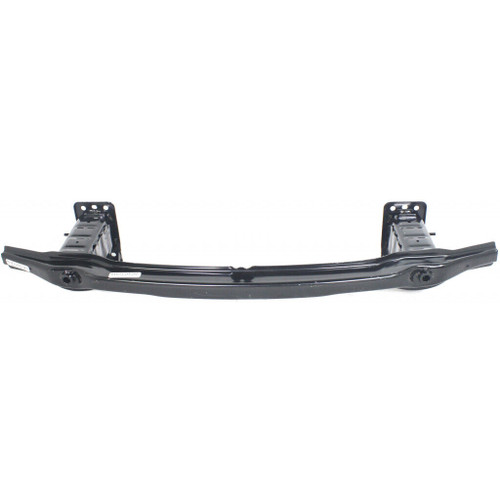 REBAR FR STEEL REPLACEMENT FOR BMW X5 2009 PARTSLINK NUMBER BM1006126 REBAR FR STEEL REPLACEMENT FOR BMW X5 2009 PARTSLINK NUMBER BM1006126