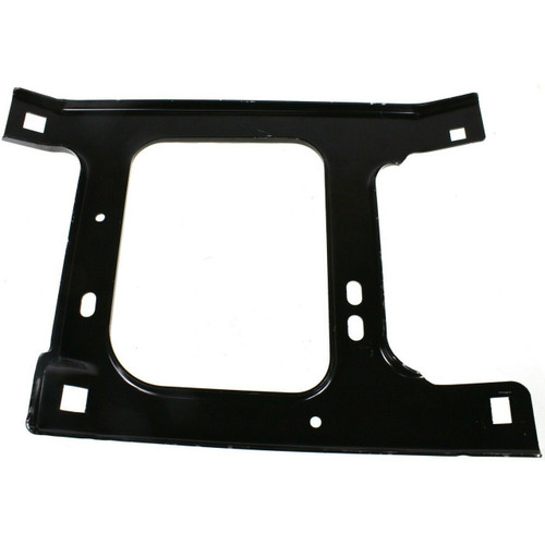 BUMPER BRACKET FR LH REBAR TO BUMPER REPLACEMENT FOR DODGE PICKUP DODGE RAM MEGA CAB 2007 PARTSLINK NUMBER CH1066127 BUMPER BRACKET FR LH REBAR TO BUMPER REPLACEMENT FOR DODGE PICKUP DODGE RAM MEGA CAB 2007 PARTSLINK NUMBER CH1066127