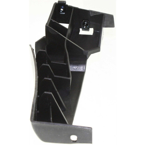 BUMPER FACE BAR BRACKET FR LH REPLACEMENT FOR DODGE PICKUP DODGE RAM MEGA CAB 2007 PARTSLINK NUMBER CH1066130 BUMPER FACE BAR BRACKET FR LH REPLACEMENT FOR DODGE PICKUP DODGE RAM MEGA CAB 2007 PARTSLINK NUMBER CH1066130
