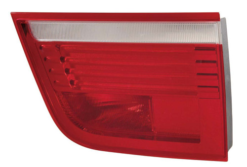 TRUNK LAMP RH (BACK-UP LAMP) HQ REPLACEMENT FOR BMW X5 2009 PARTSLINK NUMBER BM2803101 TRUNK LAMP RH (BACK-UP LAMP) HQ REPLACEMENT FOR BMW X5 2009 PARTSLINK NUMBER BM2803101