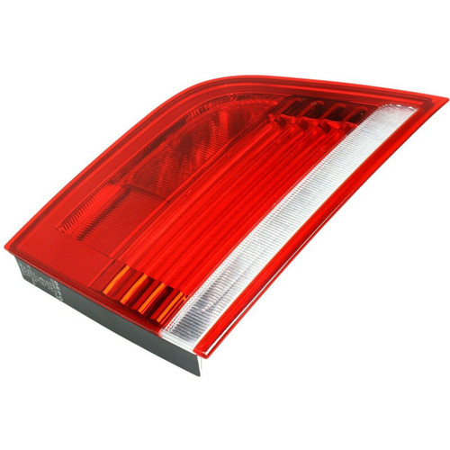 TRUNK LAMP RH (BACK-UP LAMP) HQ REPLACEMENT FOR BMW X5 2009 PARTSLINK NUMBER BM2803101 TRUNK LAMP RH (BACK-UP LAMP) HQ REPLACEMENT FOR BMW X5 2009 PARTSLINK NUMBER BM2803101