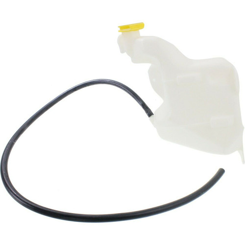 COOLANT RECOVERY TANK FOR MEGA CAB GAS ENGINE ONLY REPLACEMENT FOR DODGE PICKUP DODGE RAM MEGA CAB 2007 PARTSLINK NUMBER CH3014126 COOLANT RECOVERY TANK FOR MEGA CAB GAS ENGINE ONLY REPLACEMENT FOR DODGE PICKUP DODGE RAM MEGA CAB 2007 PARTSLINK NUMBER CH3014126