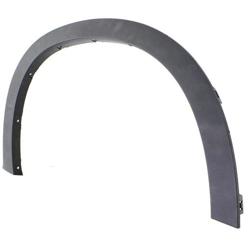 WHEEL OPENING MOULDING RH (MATTE-BLACK) W/O SPORT PKG REPLACEMENT FOR BMW X5 2009 PARTSLINK NUMBER BM1291100 WHEEL OPENING MOULDING RH (MATTE-BLACK) W/O SPORT PKG REPLACEMENT FOR BMW X5 2009 PARTSLINK NUMBER BM1291100