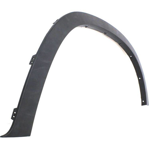 WHEEL OPENING MOULDING RH (MATTE-BLACK) W/O SPORT PKG REPLACEMENT FOR BMW X5 2009 PARTSLINK NUMBER BM1291100 WHEEL OPENING MOULDING RH (MATTE-BLACK) W/O SPORT PKG REPLACEMENT FOR BMW X5 2009 PARTSLINK NUMBER BM1291100