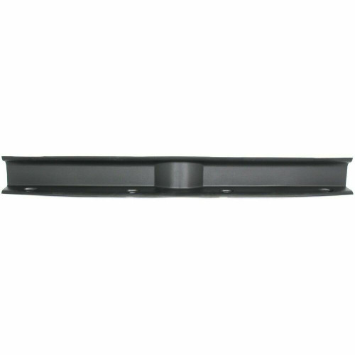 BUMPER FILLER FR INNER FASCIA W/TOW HOOK 1 PIECE SPORT REPLACEMENT FOR DODGE PICKUP DODGE RAM MEGA CAB 2007 PARTSLINK NUMBER CH1028101 BUMPER FILLER FR INNER FASCIA W/TOW HOOK 1 PIECE SPORT REPLACEMENT FOR DODGE PICKUP DODGE RAM MEGA CAB 2007 PARTSLINK NUMBER CH1028101