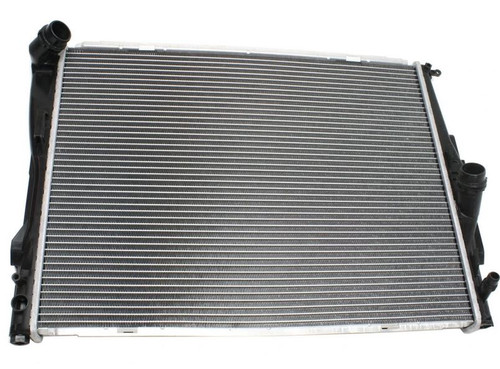 RADIATOR (2882/2824) L6 AT (W/O TURBO) REPLACEMENT FOR BMW Z4 2009 PARTSLINK NUMBER BM3000147 RADIATOR (2882/2824) L6 AT (W/O TURBO) REPLACEMENT FOR BMW Z4 2009 PARTSLINK NUMBER BM3000147