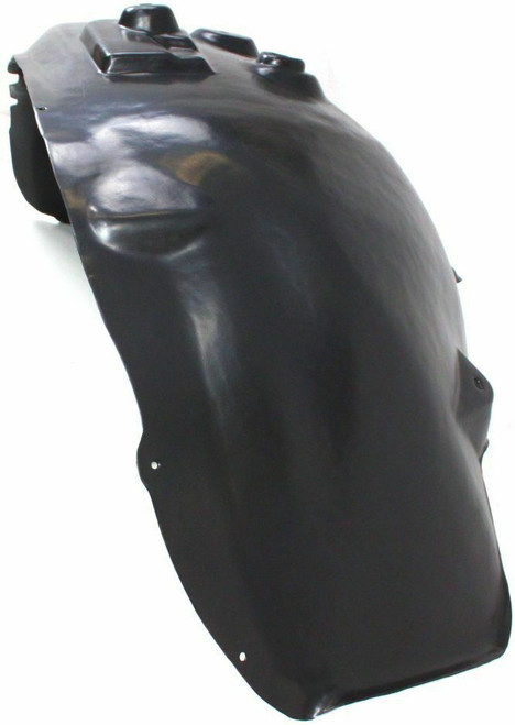 FENDER LINER FR LH FITS RWD 1500 MEGA CAB SAME AS CH1248125 REPLACEMENT FOR DODGE PICKUP DODGE RAM 1500 2007 PARTSLINK NUMBER CH1250133 FENDER LINER FR LH FITS RWD 1500 MEGA CAB SAME AS CH1248125 REPLACEMENT FOR DODGE PICKUP DODGE RAM 1500 2007 PARTSLINK NUMBER CH1250133