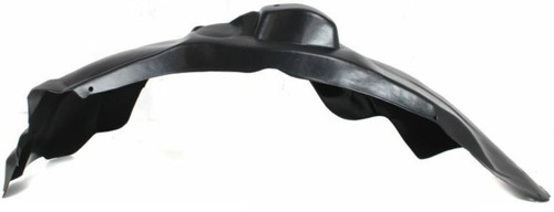 FENDER LINER FR RH FITS RWD 1500 MEGA CAB SAME AS CH1249125 REPLACEMENT FOR DODGE PICKUP DODGE RAM 1500 2007 PARTSLINK NUMBER CH125133 FENDER LINER FR RH FITS RWD 1500 MEGA CAB SAME AS CH1249125 REPLACEMENT FOR DODGE PICKUP DODGE RAM 1500 2007 PARTSLINK NUMBER CH125133