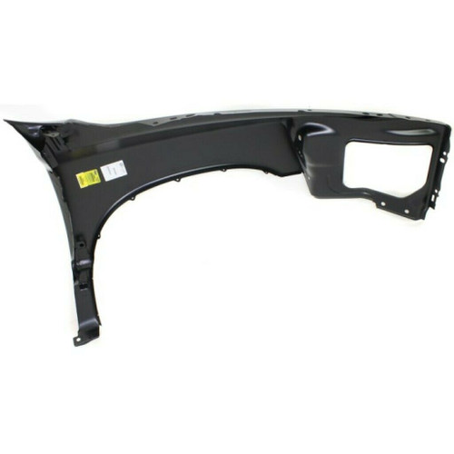 FENDER FR LH CAPA REPLACEMENT FOR DODGE PICKUP DODGE RAM 2500-3500 2007 PARTSLINK NUMBER CH1240255C FENDER FR LH CAPA REPLACEMENT FOR DODGE PICKUP DODGE RAM 2500-3500 2007 PARTSLINK NUMBER CH1240255C