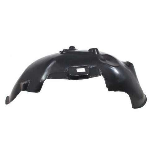 FENDER LINER FR LH FITS RWD 1500 MEGA CAB SAME AS CH1248125 REPLACEMENT FOR DODGE PICKUP DODGE RAM 2500-3500 2007 PARTSLINK NUMBER CH1250133 FENDER LINER FR LH FITS RWD 1500 MEGA CAB SAME AS CH1248125 REPLACEMENT FOR DODGE PICKUP DODGE RAM 2500-3500 2007 PARTSLINK NUMBER CH1250133