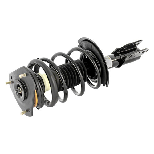 STRUT ASSEMBLY FR LH/RH (1332303) REPLACEMENT FOR BUICK ALLURE(CANADA)2009 PARTSLINK NUMBER 11020 STRUT ASSEMBLY FR LH/RH (1332303) REPLACEMENT FOR BUICK ALLURE(CANADA)2009 PARTSLINK NUMBER 11020