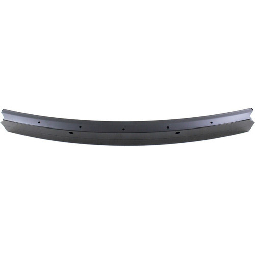 REBAR FR REPLACEMENT FOR BUICK ALLURE(CANADA)2009 PARTSLINK NUMBER GM1006640 REBAR FR REPLACEMENT FOR BUICK ALLURE(CANADA)2009 PARTSLINK NUMBER GM1006640