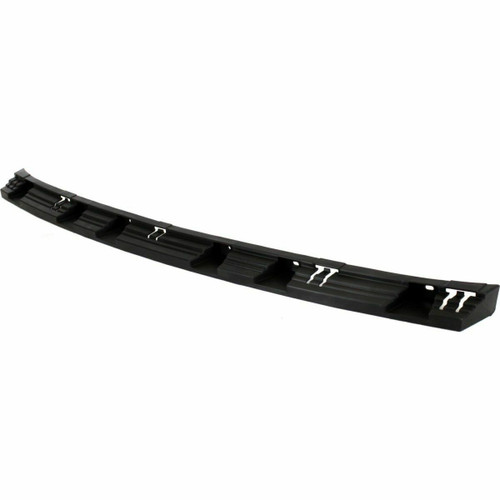 BUMPER CENTER SUPPORT RR   REPLACEMENT FOR BUICK ENCLAVE 2009 PARTSLINK NUMBER  GM1140100