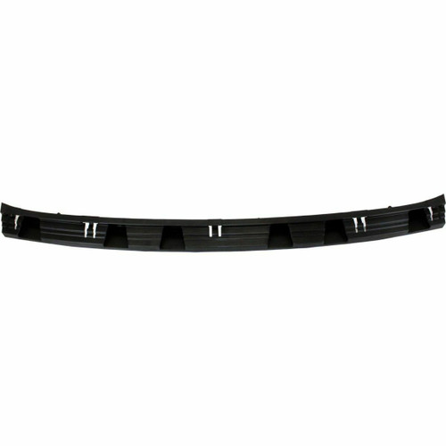 BUMPER CENTER SUPPORT RR   REPLACEMENT FOR BUICK ENCLAVE 2009 PARTSLINK NUMBER  GM1140100
